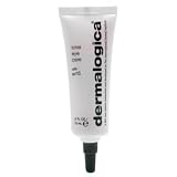 3152g3ZiO L. SL160  Dermalogica Total Eye Care   0.5 oz Reviews