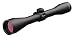 Burris FullField II 2-7x35 Rifle Scope