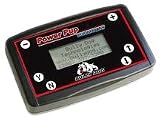 Bully Dog 43568 Power Pup Downloader