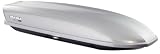 Yakima SkyBox Pro 18 Rooftop Cargo Box