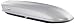 Sporting Goods : Yakima SkyBox Pro 18 Rooftop Cargo Box
