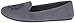 Daniel Green Women's Madge Slip-On Loafer
