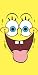Sponge
Bob
Square
Pants
Beach
Towel