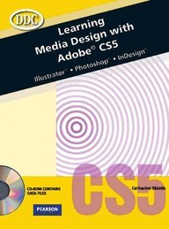 Learning Media Design With Adobe CS5 B00728G6M4 pdf