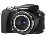 cheap SP-560 UZ, 8.0 Megapixel, 18x Optical/5.6x Digital, 226085,
