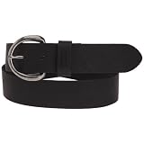 Levi's  219553, Ceinture