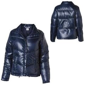 Columbia Sportswear Ladies Cordelia Jacket by Columbia Sportswear