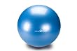 Natural Fitness Burst Resistant Exercise Ball - Ocean - 75cm