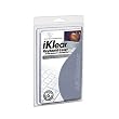 Klear Screen iKlear iBook and PowerBook Keyboard Cover