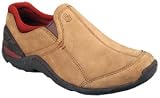 Teva Women's Cape Slip On,Tobacco Smoke,7 M