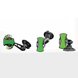 New - Clingo Univ.Hands-free Mount by Allsop - 30272
