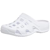 Skechers Calies Women's Jitterbugs White 3 UK Regular