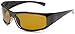 Eagle Eyes Traxion Polarized Sunglasses