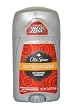 Old Spice