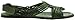 FRYE Women's Jacey Huarache Sandal