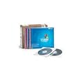 MS-Windows XP Professional SP3, SB-Vollversion