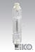 EIKO FAL - 120V 420W T-4 R7s Base Specialty