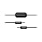 iPhone Essential Accessories