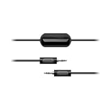 Griffin Noise Reducing Audio Cable for iPod, iPhone or MP3 player