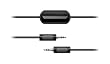 Griffin Noise Reducing Audio Cable for iPod, iPhone or MP3 player