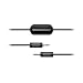 Griffin Noise Reducing Audio Cable for iPod, iPhone or MP3 player