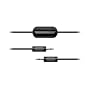 Griffin Noise Reducing Audio Cable for iPod, iPhone or MP3 player