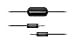 Griffin Noise Reducing Audio Cable for iPod, iPhone or MP3 player