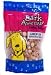 Bark Avenue Cookies - Carob Chip Cookie Nibblers 5.5 oz.