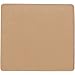 Aveda Inner Light Dual Foundation Refill 01 Cream