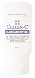 Cellex-C SunShade SPF 30+