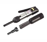 Review Jack Sealey  / Air Needle Scaler/Flux Chipper 16mm Stroke SA52