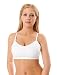Motherhood Maternity: Sports Clip Down Nursing Bra