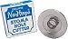 Search : STOMA HOLE CUTTER TOOL, 1-3/4"