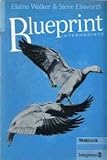 Blueprint intermediate. Workbook