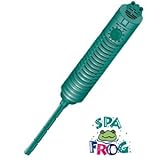 Spa Frog® Mineral Spa Care / Frog Mineral Core Unit