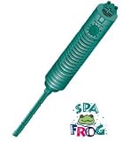 Original SPA FROG&reg; Mineral Sanitizer for Filter Cores - B000O5Y46C
