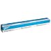 Ateco Parchment Pan Liner, 33 Feet x 15 Inches