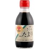 盛田　特製たまり200ｍｌ　12本入り MORITA