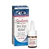 Similasan Dry Eye Relief Eye Drops .33 Ounce