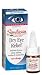 Similasan Dry Eye Relief Eye Drops .33 Ounce