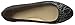 Easy Spirit Women's Ballet Flat