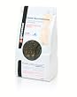 Swissmar Malabar Black Peppercorns