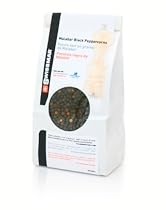 Swissmar Malabar Black Peppercorns