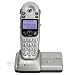 3152rUyKBhL. SL75  Hearing Impaired Phone   The Choices