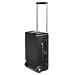 Porter Case PC II Audio/Visual Case
