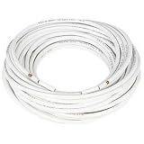 Shakespeare 4080-30 Lo-Max Antenna Cable