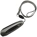 Percy Group Mini Money Detector 2013 Upgraded MG and UV Functions PG-NCH024
