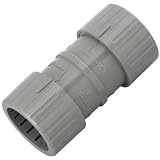 速結カップリング PF管用 DMP16C