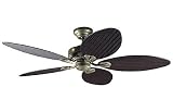 Hunter Fan Company