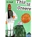 This is Greece